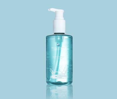 Hydro Essence Hair & Body Shampoo 300 ml